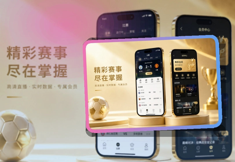 B体育应用直达入口，赛程变化及时查看，适合保存常用入口